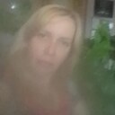 Елена, 42 года