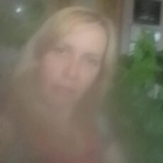 Фотография девушки Елена, 42 года из г. Кировское