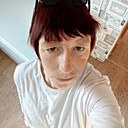 Дарья, 32 года