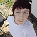 Дарья, 32 года