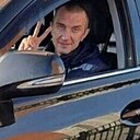Виталий, 46 лет