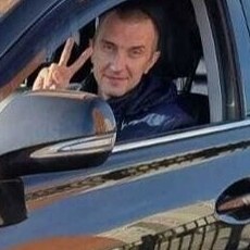 Фотография мужчины Виталий, 46 лет из г. Новосибирск