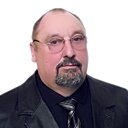 Николай, 62 года