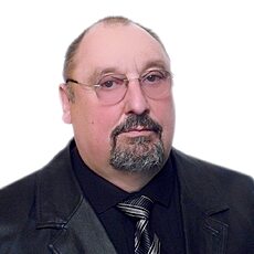 Фотография мужчины Николай, 62 года из г. Чехов