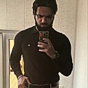 Adam, 30 лет