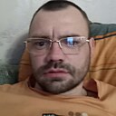 Денис, 44 года