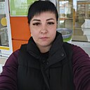 Юлия, 37 лет