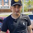 Беглар, 32 года