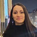 Надежда, 36 лет