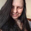Оксана, 52 года