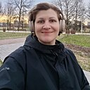 Кристина, 42 года