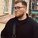 Рустам, 27 лет