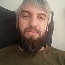 Azrail, 38 лет