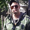 Александр, 35 лет