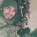 Андрій, 29 лет