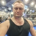Михаил, 39 лет