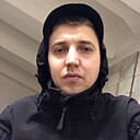 Александр, 31 год