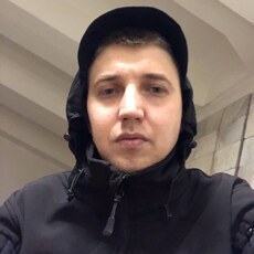 Фотография мужчины Александр, 31 год из г. Прилуки