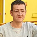 Александр, 38 лет