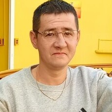 Фотография мужчины Александр, 38 лет из г. Южно-Сахалинск