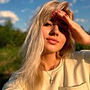 Кристина, 27 лет