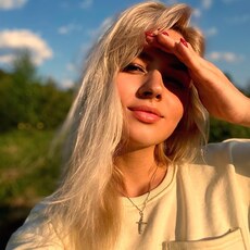 Кристина, 27 из г. Пермь.