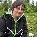 Лана, 34 года