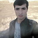 Самир, 27 лет
