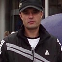 Андрей, 48 лет