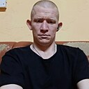 Олег, 35 лет