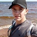 Руслан, 18 лет