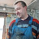 Алексей, 42 года