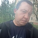 Алексей, 42 года