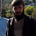 Нарек, 30 лет