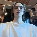 Илья, 21 год