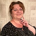 Елена, 49 лет