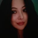 Diana, 34 года