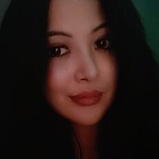 Фотография девушки Diana, 34 года из г. Кара-Балта