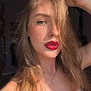 Дарья, 18 лет