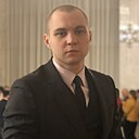 Максим, 28 лет