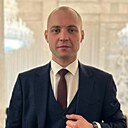 Максим, 28 лет