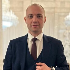 Фотография мужчины Максим, 28 лет из г. Ростов-на-Дону
