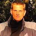 Алексей, 48 лет