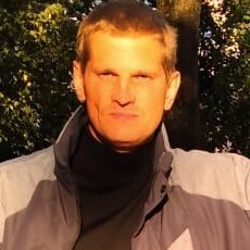 Фотография мужчины Алексей, 48 лет из г. Смоленск