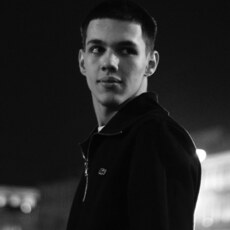 Фотография мужчины Роман, 20 лет из г. Санкт-Петербург