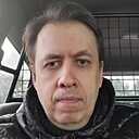 Влад, 49 лет