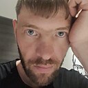 Евгений, 36 лет