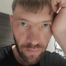 Фотография мужчины Евгений, 36 лет из г. Смоленск