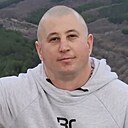 Андрей, 37 лет