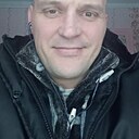Алексей, 41 год